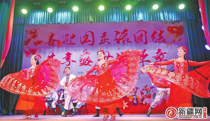 任正非喊话“活下去”,普通投资者该“躺平”还是“上车”?- 专业问答网站